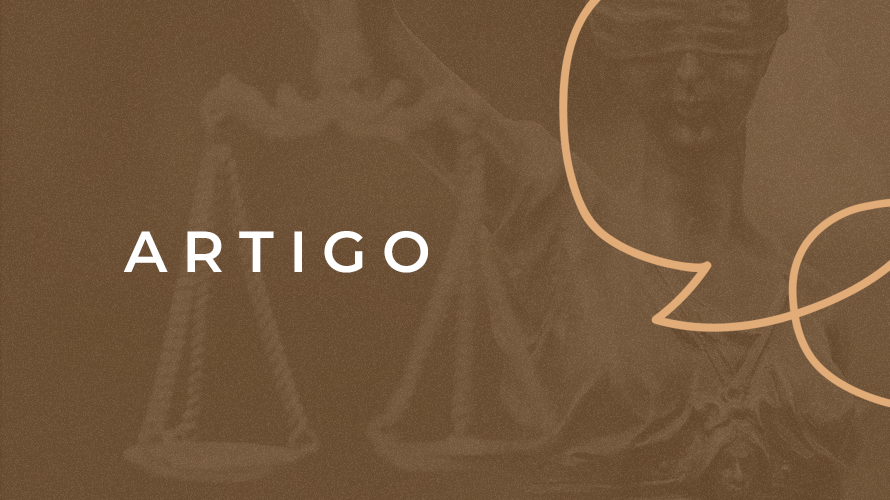 Corruptissima republica plurimae leges: Retroatividade da Nova Lei de Improbidade Administrativa (Lei nº 14.230/2021)?